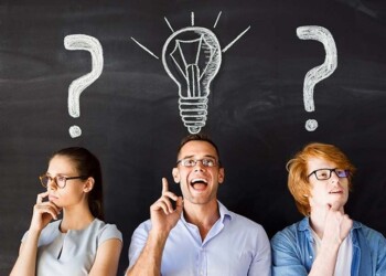 Identificando debilidades y amenazas