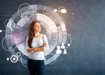 3 pasos para impulsar tu actitud