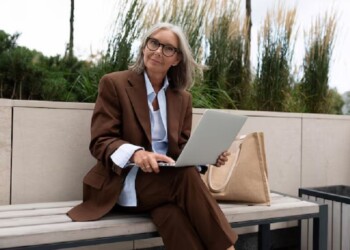 3 claves para avanzar con actitud