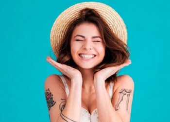 Vive en plenitud con psicología positiva