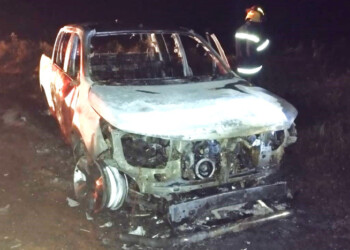 Excarcelaron a policía que fingió un asalto para encubrir un siniestro vial