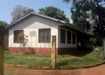 “La nueva sede del PAMI en Eldorado atenta contra la salud de los afiliados”