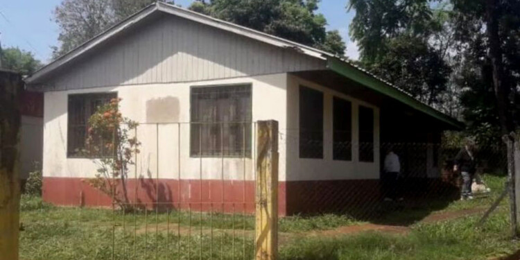 PARA ATRÁS. Los afiliados al PAMI de Eldorado también se quejaron de la accesibilidad al nuevo lugar donde deben realizar los trámites, que en definitiva se cargan al sistema en Puerto Piray para salvar la situación.