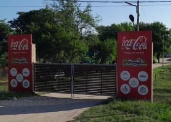 Otra tragedia en viaje de egresados: nena de 12 años murió ahogada