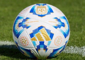 La fecha 20 de la Liga Profesional arranca este jueves con cuatro partidos: hora y TV