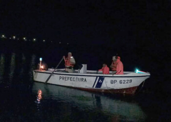 Pescador desaparece tras caer al arroyo Mártires