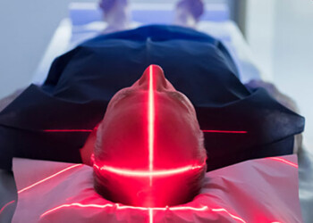 El Madariaga será el primer hospital polivalente en contar con PET