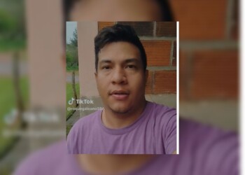 Video : se conoció el casting de un policía misionero para ingresar a Gran Hermano