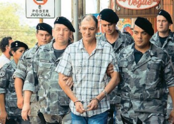 Archivos policiales: A 10 años de la primera condena por femicidio en Misiones