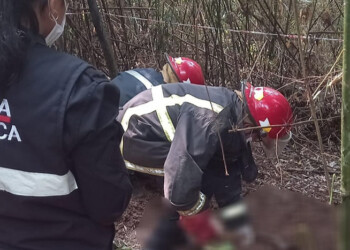 Aguardan las pericias genéticas por el femicidio de Priscila Díaz