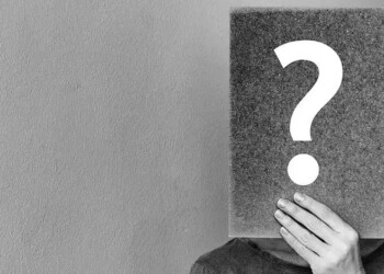 Según una encuesta, el líder opositor a Milei tiene que tener gestión, ser del interior y cercano al peronismo