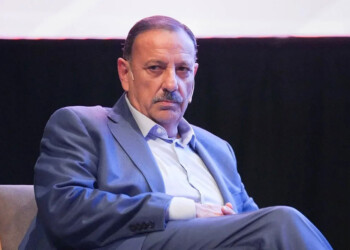 Quintela: “A Kicillof hay que protegerlo porque es la única alternativa que tenemos”