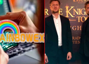 Insólita estafa con esquema ponzi en San Pedro: actores polacos y 20 mil víctimas