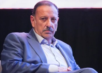 Ricardo Quintela ratificó su candidatura y competirá contra CFK en la interna del PJ