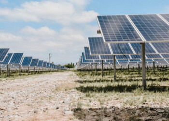 RIGI: se postularon los tres primeros proyectos por US$1.500 millones