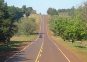 Productores reclaman mayor seguridad ante los delitos rurales