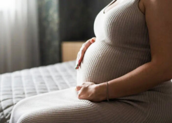 Misiones y UNICEF trabajan en conjunto para abordar la salud mental perinatal