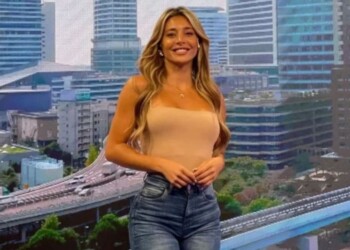 Sol Pérez anunció que está embarazada y alegró a todos: “Lo buscamos un montón”