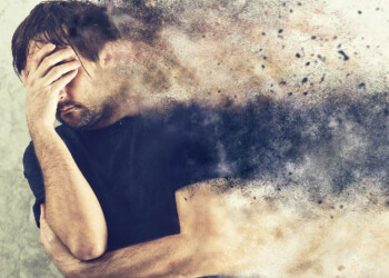 En dos meses, en Misiones hubo 145 intentos de suicidio