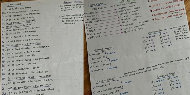 Diseño sin título - 1