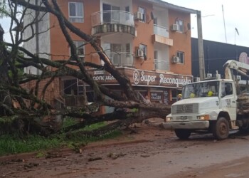 Boca: se confirmó qué lesión tiene Kevin Zenón