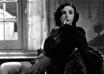 Se cumple un año más del nacimiento de “la Morocha argentina”