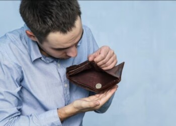 En Argentina hay más de 2 millones de trabajadores en blanco que son pobres