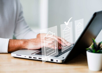 La Nación simplifica trámites aduaneros, cuáles son los cambios