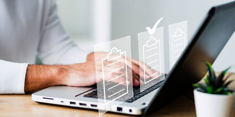 El Gobierno exige que todos los trámites administrativos, incluidos aquellos de autorización reglada, se gestionen a través de la plataforma Trámites a Distancia (TAD) o de otros sistemas digitales