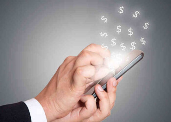 Es analfabeta, tramitó subsidio por violencia en la Municipalidad de Colonia Delicia y la estafaron