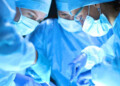 Pacientes infectados con VIH tras trasplantes de órganos