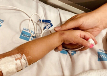 Misiones se prepara para abrir su primera Unidad de Trasplante Renal Pediátrico