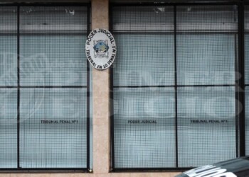 Alem: absolvieron por el beneficio de la duda a un padre acusado de abuso