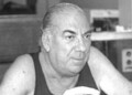 Hace 22 años fallecía el histórico “Tupí” Varela