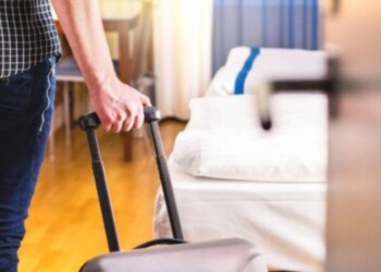 Misiones reúne mañana a privados por la nueva tasa turística a extranjeros