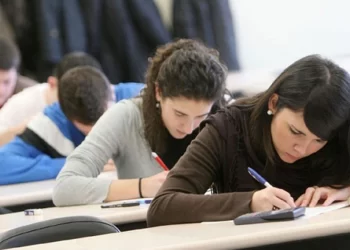 Universidades públicas: el Gobierno implementará un arancel para los extranjeros no residentes