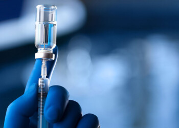 Misiones sin vacunas: la Nación no enviará más dosis a la provincia