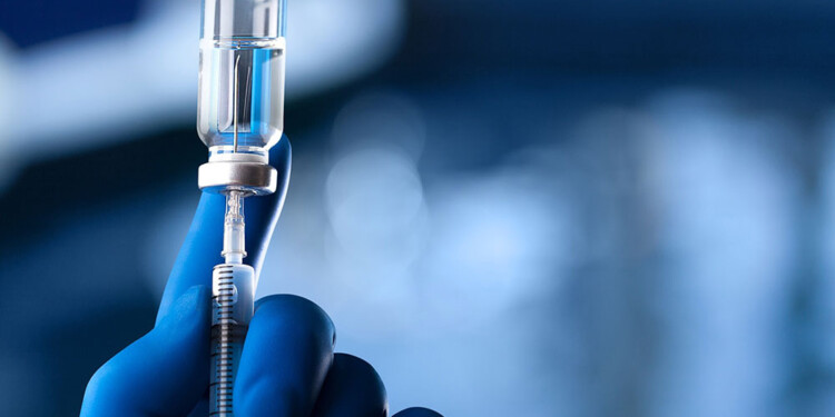 TRIPLE VIRAL. Para cumplir con el refuerzo a los 18 meses, Misiones necesitará en 2026 otras 18.500 dosis.