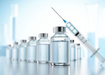 Misiones sin vacunas: la Nación no enviará más dosis a la provincia