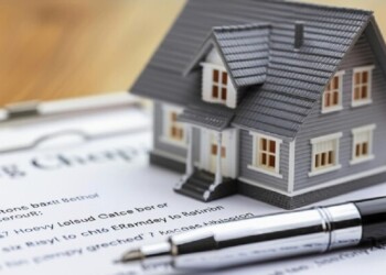 Técnicas de venta inmobiliaria: Nuevas tendencias