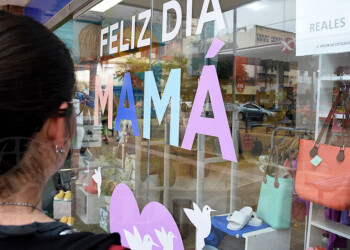 Ventas: en Posadas aguardan una “muy buena repercusión” con el Ahora Mamá