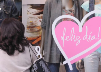 A pesar de que hay más crédito, descartan un “boom” del consumo para fin de año