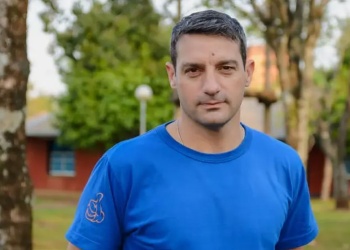 San Javier le bajó la tasa al Banco Nación para evitar el cierre y cuidar los empleos