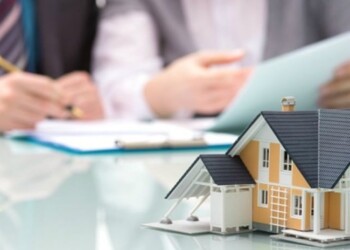 Por una resolución judicial, el Banco Nación limitó los créditos hipotecarios en Misiones