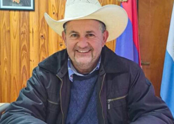 Dos de Mayo: no echaron al contador de “Coleco” condenado por corrupción