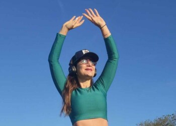 ¿Cómo inicias tu día?