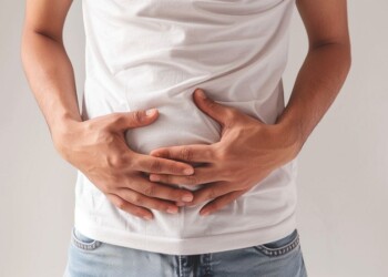 Pasos que desintoxican