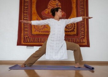 La Hora del Ahora: Liberación