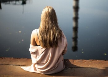 Ataraxia: paz interior