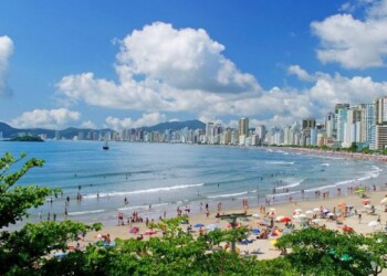 Furor por los precios en Brasil: cuánto puede gastar un argentino en sus vacaciones